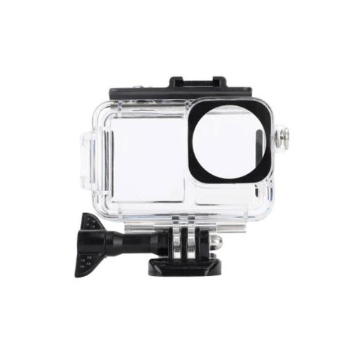 Sunnylife waterproof case for DJI Osmo Action 5 PRO/4/3