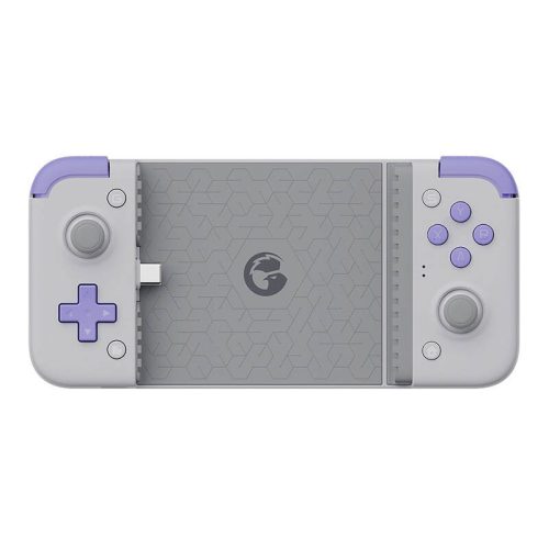 GameSir X2s USB-C kontroller okostelefon tartóval