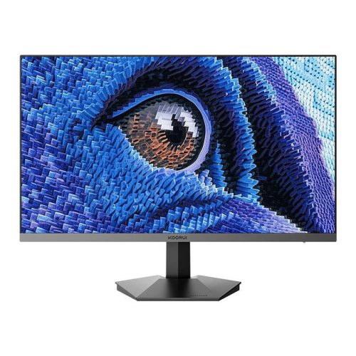 Monitor Koorui GN02 27'' 1920x1080px 240Hz