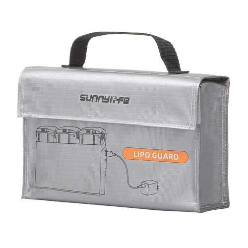 Drones battery bag Sunnylife