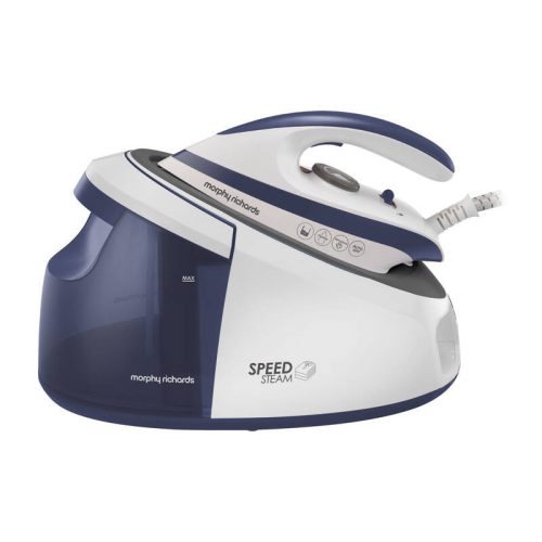 Morphy Richards gőzölős vasaló 333202