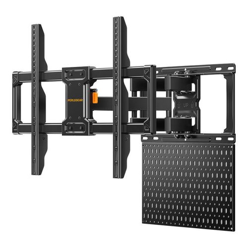 42-84"-os TV tartó Perlegear PGLF17