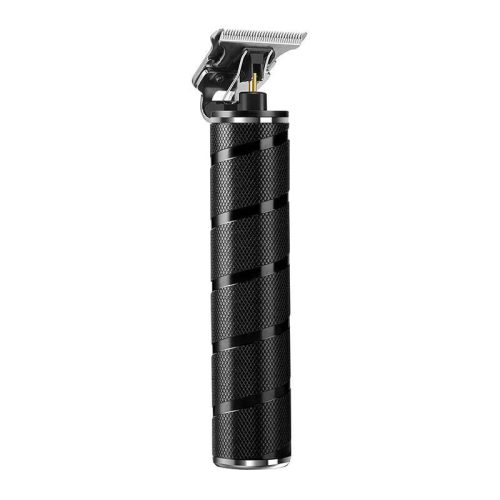 Electric hair and beard trimmer Ufree U-1157