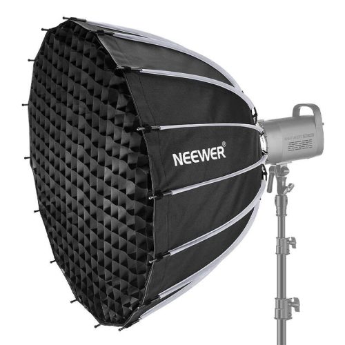 Softbox Neewer 85 cm