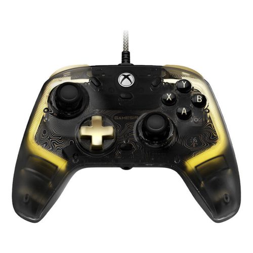 GameSir K1 Flux vezetékes kontroller