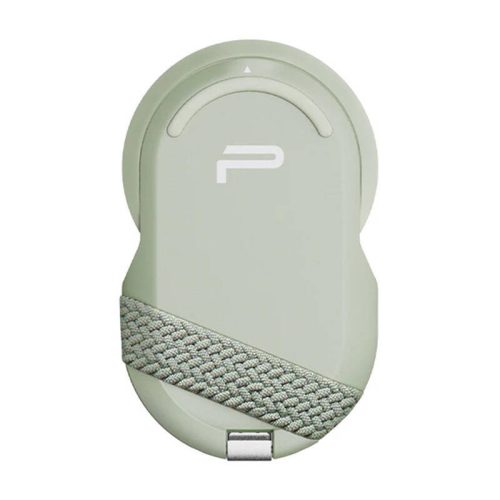 PGYTech magnetic phone holder (green)