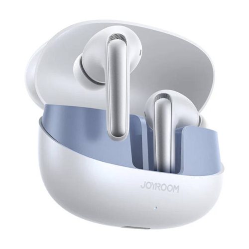 Joyroom Funpods Series Headphones JR-FN2 (white)