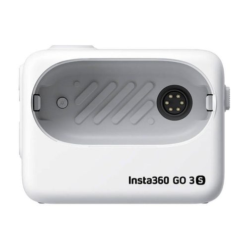 Insta360 docking station for GO 3S (white)