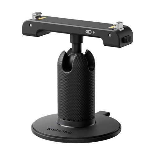 Insta360 GO 3/GO 3S swivel mount CINSBATP