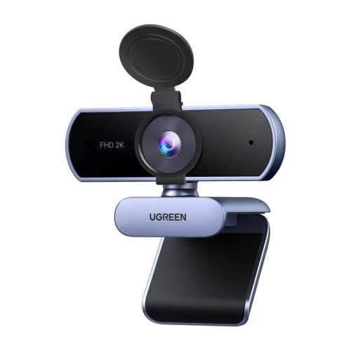 Ugreen USB Full HD Webcam CM717