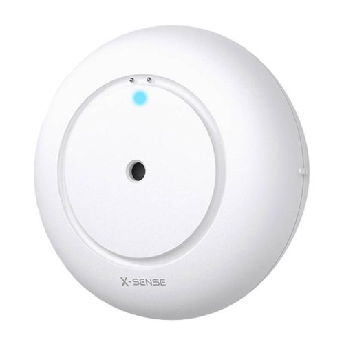 X-Sense SWS51 árvízérzékelő