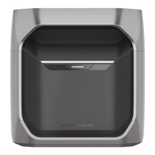 EcoFlow DELTA 3 készülékhez akkumulátor