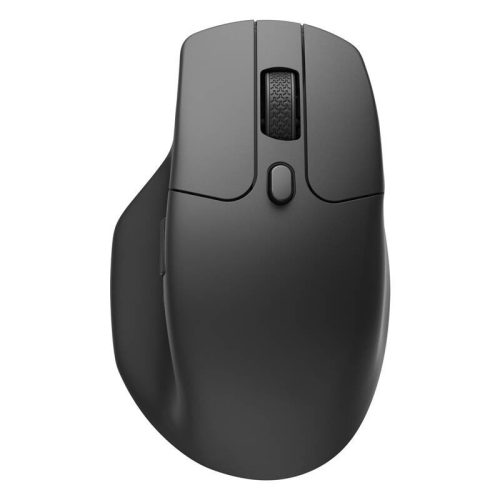 Wireless Gaming Mouse Keychron M6 1000Hz (black) [M6-A1]