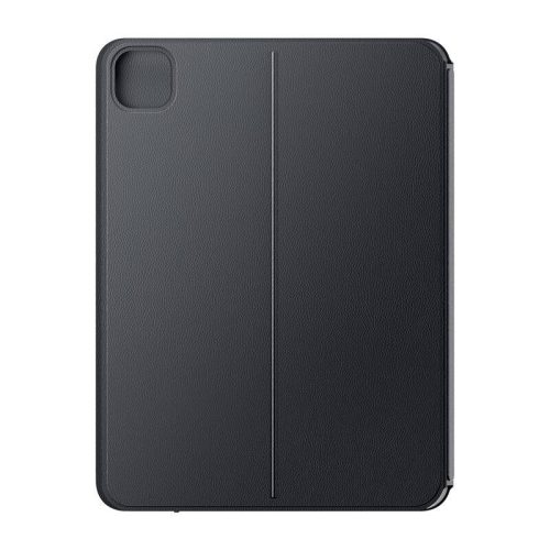Baseus Brilliance 2 billentyűzet tok Ipad Pro 12.9" (fekete)