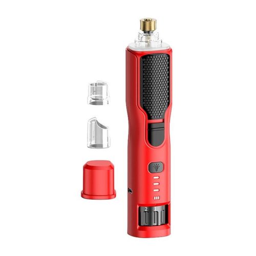 Rojeco 2000mAh elektromos kutya/macska karmos reszelő