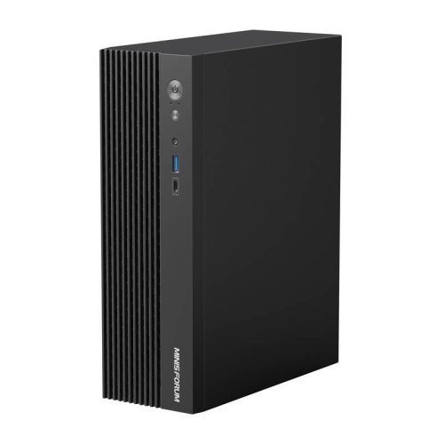 MINI-PC Minis Forum 790S7 Ryzen 9 7940HX barebone