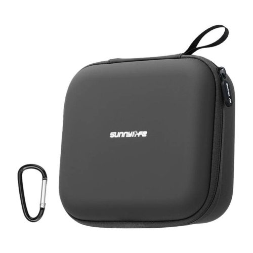 Sunnylife tok FP-B957-D a DJI Fliphez (fekete)