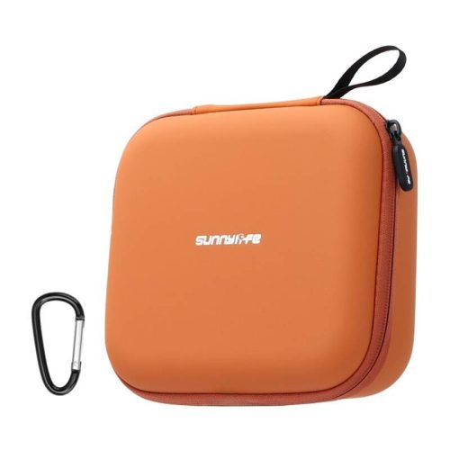 Sunnylife FP-B957-C tok DJI Fliphez (narancssárga)