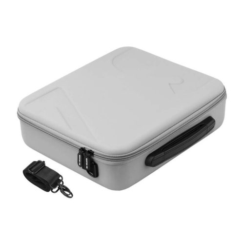 Sunnylife tok FP-B958-G a DJI Fliphez (szare)