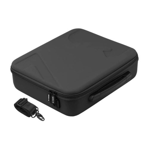 Sunnylife FP-B958-D tok DJI Fliphez (fekete)