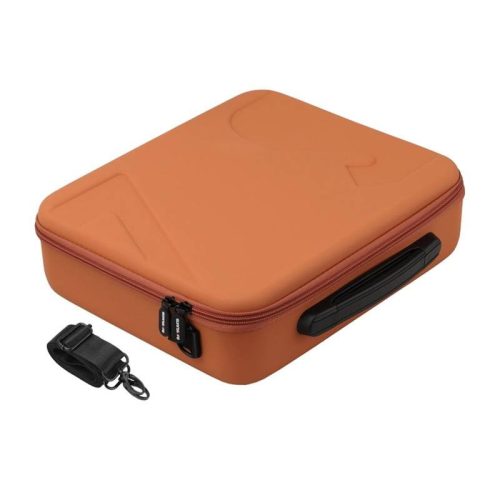 Sunnylife FP-B958-C tok DJI Fliphez (narancssárga)