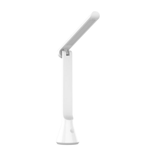 Yeelight Z1 asztali lámpa (összecsukható)