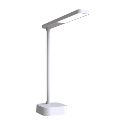 Yeelight Jasmine asztali lámpa (újratölthető)