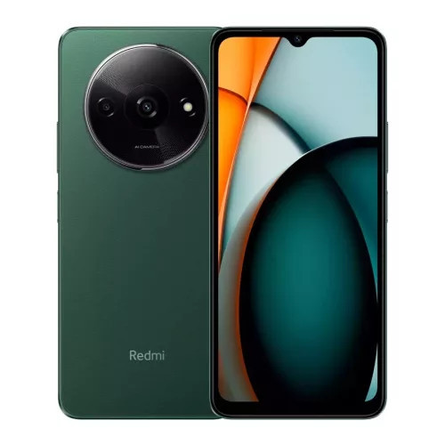 Redmi A3 Forest Green 3/64 GB