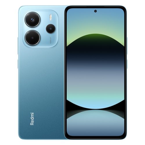 Redmi Note 14 Ocean Blue 6/128GB