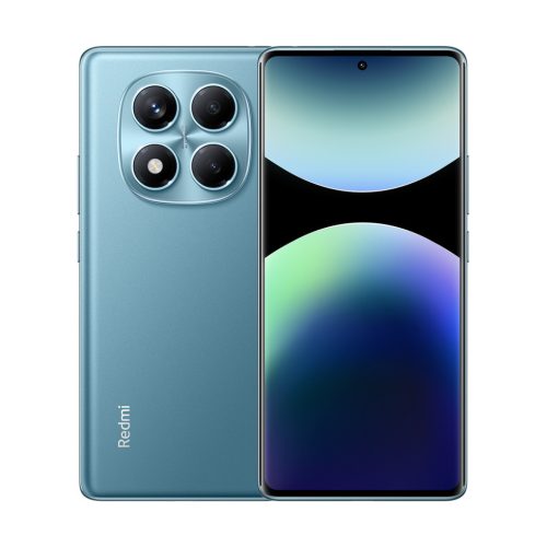 Redmi Note 14 Pro Ocean Blue 8/256GB