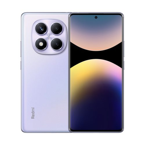 Redmi Note 14 Pro Aurora Purple 8/256GB