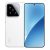 Xiaomi 15 White 12/256 GB