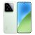 Xiaomi 15 Green 12/256 GB