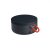 Xiaomi Mi Portable Bluetooth Speaker Hordozható hangszóró -Szürke (BHR4802GL)