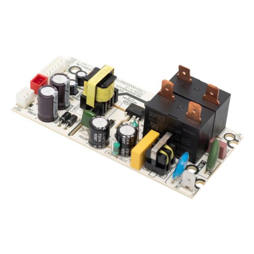 MIDEA tápegység D100-20ED6, D80-20ED6  bojlerhez