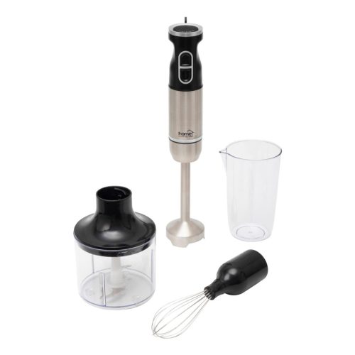 Botmixer készlet, 1000 W