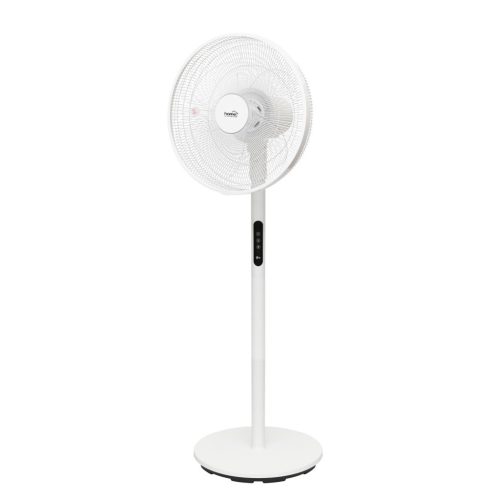 Home SFT40R állóventilátor 3in1, 60 W, 40 cm névleges lapátátmérő, 5 lapát, 4 fokozat