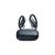 1MORE Fit Open Earbuds S50 Bluetooth fülhallgató - Black (S50-Black)