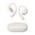 1MORE Fit SE Open Bluetooth nyitott fülhallgató - White (S31-White)