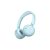 1MORE SonoFlow Mini HQ20 Bluetooth fejhallgató - Blue (HQ20-Blue)