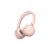 1MORE SonoFlow Mini HQ20 Bluetooth fejhallgató - Pink (HQ20-Pink)