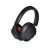 1MORE SonoFlow Pro fejhallgató - Black (HQ51-Black)