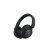 1MORE SonoFlow SE HQ31 Bluetooth fejhallgató - Black (HQ31-Black)