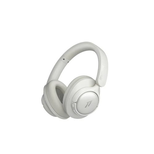 1MORE SonoFlow SE HQ31 Bluetooth fejhallgató - White (HQ31-White)