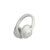 1MORE SonoFlow SE HQ31 Bluetooth fejhallgató - White (HQ31-White)