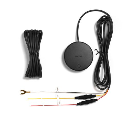 70mai 4G Hardwire Kit autós beszerelő készlet UP04