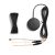 70mai 4G Hardwire Kit autós beszerelő készlet UP04