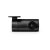 70mai Backup Camera RC11 kiegészítő kamera (A500S, A800S, A810)