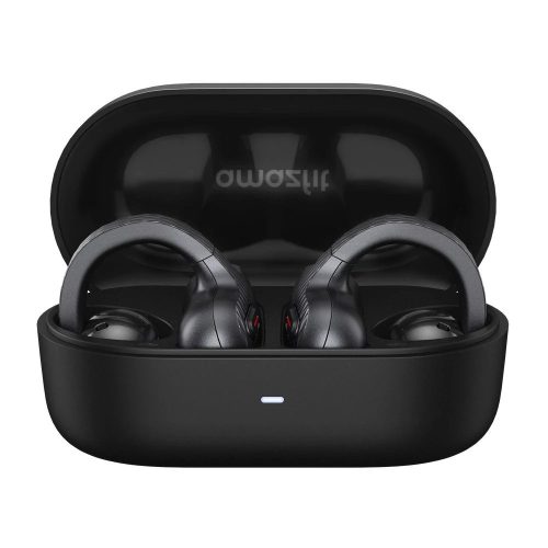 Amazfit UP Open-Ear Earbuds TWS sztereó Bluetooth fülhallgató