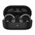 Amazfit UP Open-Ear Earbuds TWS sztereó Bluetooth fülhallgató